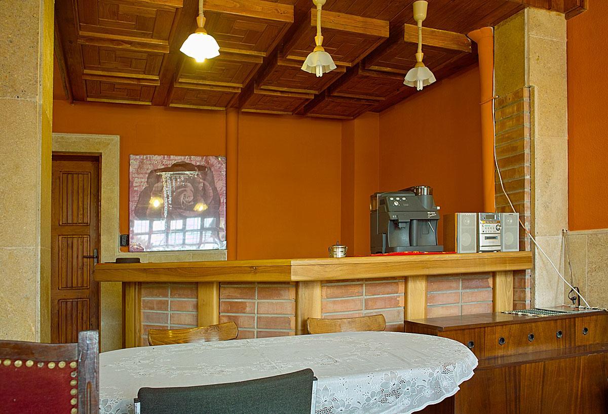Family Hotel Rose Pavel Banya Esterno foto